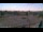 Webcam in Olean, New York, 130 km entfernt
