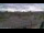 Webcam in Olean, New York, 50.1 mi away