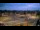 Webcam in Olean, New York, 107.7 km entfernt