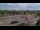Webcam in Olean, New York, 9.1 mi away