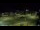 Webcam in Olean, New York, 36.8 mi away