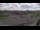 Webcam in Olean, New York, 134.1 km entfernt