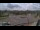 Webcam in Olean, New York, 67.7 km entfernt