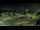 Webcam in Olean, New York, 28.9 mi away