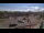 Webcam in Olean, New York, 0.1 mi away