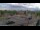 Webcam in Olean, New York, 52.5 mi away