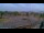 Webcam in Olean, New York, 50.1 mi away