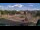 Webcam in Olean, New York, 73.8 km entfernt