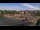 Webcam in Olean, New York, 28.5 mi away