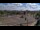 Webcam in Olean, New York, 0.2 km