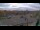 Webcam in Olean, New York, 36.8 mi away
