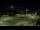 Webcam in Olean, New York, 50.1 mi away