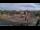 Webcam in Olean, New York, 46.6 mi away