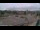 Webcam in Olean, New York, 51.1 mi away