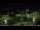 Webcam in Olean, New York, 182.5 km