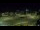 Webcam in Olean, New York, 48.7 mi away