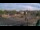 Webcam in Olean, New York, 120.8 km
