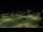 Webcam in Olean, New York, 126.3 km