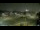 Webcam in Olean, New York, 132 km