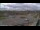 Webcam in Olean, New York, 36.8 mi away