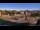 Webcam in Olean, New York, 42.8 mi away