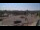 Webcam in Olean, New York, 110.4 km
