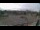 Webcam in Olean, New York, 23.4 km