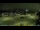 Webcam in Olean, New York, 134.1 km