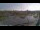 Webcam in Olean, New York, 91.3 km entfernt