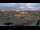 Webcam in Olean, New York, 73.8 km entfernt