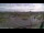 Webcam in Olean, New York, 110.4 km entfernt