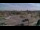 Webcam in Olean, New York, 95.6 km entfernt