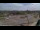 Webcam in Olean, New York, 182.5 km entfernt