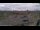 Webcam in Olean, New York, 138.5 km entfernt