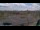 Webcam in Olean, New York, 136 km entfernt