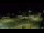 Webcam in Olean, New York, 121.5 km