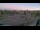 Webcam in Olean, New York, 28.5 mi away