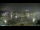 Webcam in Olean, New York, 51.3 mi away
