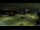 Webcam in Olean, New York, 52.1 km