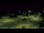 Webcam in Olean, New York, 73.8 km
