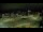 Webcam in Olean, New York, 51 mi away
