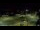 Webcam in Olean, New York, 121.5 km