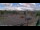 Webcam in Olean, New York, 53.4 mi away