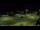 Webcam in Olean, New York, 121.5 km entfernt