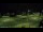 Webcam in Olean, New York, 130 km