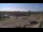 Webcam in Olean, New York, 24.2 mi away