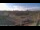 Webcam in Olean, New York, 20.1 mi away