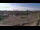 Webcam in Olean, New York, 28.9 mi away