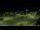 Webcam in Olean, New York, 46.6 mi away