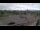 Webcam in Olean, New York, 45.4 mi away